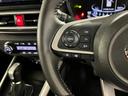 １年保証距離無制限　走行距離５９１１１キロ　純正フルセグナビ　バックカメラ　ドラレコ　純正マット　サイドエアバッグ　ＬＥＤヘッドランプ　アイドリングストップ　シートヒーター　オート格納式ドアミラー（埼玉県）の中古車