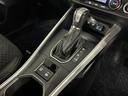 １年保証距離無制限　走行距離５９１１１キロ　純正フルセグナビ　バックカメラ　ドラレコ　純正マット　サイドエアバッグ　ＬＥＤヘッドランプ　アイドリングストップ　シートヒーター　オート格納式ドアミラー（埼玉県）の中古車