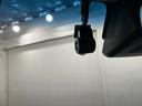 １年保証・走行距離無制限　車検整備付　バックカメラ　ドラレコ　クリアランスソナー　オートライト　ＬＥＤヘッドライト　両側電動スライドドア（埼玉県）の中古車