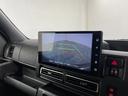 １年保証・走行距離無制限　車検整備付　バックカメラ　ドラレコ　クリアランスソナー　オートライト　ＬＥＤヘッドライト　両側電動スライドドア（埼玉県）の中古車