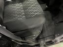 １年保証・走行距離無制限　車検整備付　バックカメラ　ドラレコ　クリアランスソナー　オートライト　ＬＥＤヘッドライト　両側電動スライドドア（埼玉県）の中古車