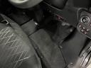 １年保証・走行距離無制限　車検整備付　バックカメラ　ドラレコ　クリアランスソナー　オートライト　ＬＥＤヘッドライト　両側電動スライドドア（埼玉県）の中古車