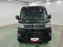 １年保証・走行距離無制限　車検整備付　バックカメラ　ドラレコ　クリアランスソナー　オートライト　ＬＥＤヘッドライト　両側電動スライドドア（埼玉県）の中古車