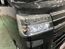 １年保証・走行距離無制限　車検整備付　バックカメラ　ドラレコ　クリアランスソナー　オートライト　ＬＥＤヘッドライト　両側電動スライドドア（埼玉県）の中古車