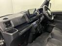 １年保証・走行距離無制限　車検整備付　バックカメラ　ドラレコ　クリアランスソナー　オートライト　ＬＥＤヘッドライト　両側電動スライドドア（埼玉県）の中古車