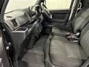 １年保証・走行距離無制限　車検整備付　バックカメラ　ドラレコ　クリアランスソナー　オートライト　ＬＥＤヘッドライト　両側電動スライドドア（埼玉県）の中古車