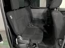１年保証・走行距離無制限　車検整備付　バックカメラ　ドラレコ　クリアランスソナー　オートライト　ＬＥＤヘッドライト　両側電動スライドドア（埼玉県）の中古車