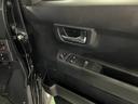 １年保証・走行距離無制限　車検整備付　バックカメラ　ドラレコ　クリアランスソナー　オートライト　ＬＥＤヘッドライト　両側電動スライドドア（埼玉県）の中古車