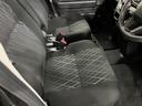 １年保証・走行距離無制限　車検整備付　バックカメラ　ドラレコ　クリアランスソナー　オートライト　ＬＥＤヘッドライト　両側電動スライドドア（埼玉県）の中古車