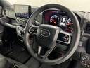 １年保証・走行距離無制限　車検整備付　バックカメラ　ドラレコ　クリアランスソナー　オートライト　ＬＥＤヘッドライト　両側電動スライドドア（埼玉県）の中古車