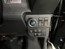 １年保証・走行距離無制限　車検整備付　バックカメラ　ドラレコ　クリアランスソナー　オートライト　ＬＥＤヘッドライト　両側電動スライドドア（埼玉県）の中古車