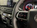 １年保証・走行距離無制限　車検整備付　バックカメラ　ドラレコ　クリアランスソナー　オートライト　ＬＥＤヘッドライト　両側電動スライドドア（埼玉県）の中古車
