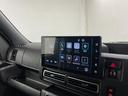 １年保証・走行距離無制限　車検整備付　バックカメラ　ドラレコ　クリアランスソナー　オートライト　ＬＥＤヘッドライト　両側電動スライドドア（埼玉県）の中古車