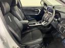 禁煙車　ワンオーナ　純正フルセグナビ　全周囲カメラ　ドラレコ　ＥＴＣ　クリアランスソナー　オートライト　ＬＥＤヘッドライト　シートヒーター　電動パーキングブレーキ　オートエアコン　シートリフター（埼玉県）の中古車