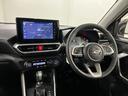 禁煙車　ワンオーナ　純正フルセグナビ　全周囲カメラ　ドラレコ　ＥＴＣ　クリアランスソナー　オートライト　ＬＥＤヘッドライト　シートヒーター　電動パーキングブレーキ　オートエアコン　シートリフター（埼玉県）の中古車