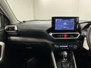 禁煙車　ワンオーナ　純正フルセグナビ　全周囲カメラ　ドラレコ　ＥＴＣ　クリアランスソナー　オートライト　ＬＥＤヘッドライト　シートヒーター　電動パーキングブレーキ　オートエアコン　シートリフター（埼玉県）の中古車