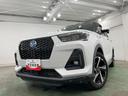 禁煙車　ワンオーナ　純正フルセグナビ　全周囲カメラ　ドラレコ　ＥＴＣ　クリアランスソナー　オートライト　ＬＥＤヘッドライト　シートヒーター　電動パーキングブレーキ　オートエアコン　シートリフター（埼玉県）の中古車