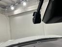 禁煙車　ワンオーナ　純正フルセグナビ　全周囲カメラ　ドラレコ　ＥＴＣ　クリアランスソナー　オートライト　ＬＥＤヘッドライト　シートヒーター　電動パーキングブレーキ　オートエアコン　シートリフター（埼玉県）の中古車