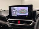禁煙車　ワンオーナ　純正フルセグナビ　全周囲カメラ　ドラレコ　ＥＴＣ　クリアランスソナー　オートライト　ＬＥＤヘッドライト　シートヒーター　電動パーキングブレーキ　オートエアコン　シートリフター（埼玉県）の中古車
