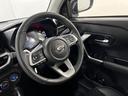 禁煙車　ワンオーナ　純正フルセグナビ　全周囲カメラ　ドラレコ　ＥＴＣ　クリアランスソナー　オートライト　ＬＥＤヘッドライト　シートヒーター　電動パーキングブレーキ　オートエアコン　シートリフター（埼玉県）の中古車