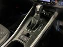 禁煙車　ワンオーナ　純正フルセグナビ　全周囲カメラ　ドラレコ　ＥＴＣ　クリアランスソナー　オートライト　ＬＥＤヘッドライト　シートヒーター　電動パーキングブレーキ　オートエアコン　シートリフター（埼玉県）の中古車