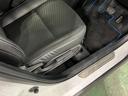 禁煙車　ワンオーナ　純正フルセグナビ　全周囲カメラ　ドラレコ　ＥＴＣ　クリアランスソナー　オートライト　ＬＥＤヘッドライト　シートヒーター　電動パーキングブレーキ　オートエアコン　シートリフター（埼玉県）の中古車