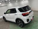 禁煙車　ワンオーナ　純正フルセグナビ　全周囲カメラ　ドラレコ　ＥＴＣ　クリアランスソナー　オートライト　ＬＥＤヘッドライト　シートヒーター　電動パーキングブレーキ　オートエアコン　シートリフター（埼玉県）の中古車