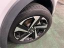 禁煙車　ワンオーナ　純正フルセグナビ　全周囲カメラ　ドラレコ　ＥＴＣ　クリアランスソナー　オートライト　ＬＥＤヘッドライト　シートヒーター　電動パーキングブレーキ　オートエアコン　シートリフター（埼玉県）の中古車