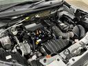 禁煙車　ワンオーナ　純正フルセグナビ　全周囲カメラ　ドラレコ　ＥＴＣ　クリアランスソナー　オートライト　ＬＥＤヘッドライト　シートヒーター　電動パーキングブレーキ　オートエアコン　シートリフター（埼玉県）の中古車