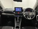 禁煙車　ワンオーナ　純正フルセグナビ　全周囲カメラ　ドラレコ　ＥＴＣ　クリアランスソナー　オートライト　ＬＥＤヘッドライト　シートヒーター　電動パーキングブレーキ　オートエアコン　シートリフター（埼玉県）の中古車