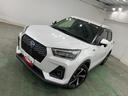 禁煙車　ワンオーナ　純正フルセグナビ　全周囲カメラ　ドラレコ　ＥＴＣ　クリアランスソナー　オートライト　ＬＥＤヘッドライト　シートヒーター　電動パーキングブレーキ　オートエアコン　シートリフター（埼玉県）の中古車