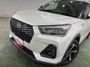 禁煙車　ワンオーナ　純正フルセグナビ　全周囲カメラ　ドラレコ　ＥＴＣ　クリアランスソナー　オートライト　ＬＥＤヘッドライト　シートヒーター　電動パーキングブレーキ　オートエアコン　シートリフター（埼玉県）の中古車