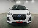 禁煙車　ワンオーナ　純正フルセグナビ　全周囲カメラ　ドラレコ　ＥＴＣ　クリアランスソナー　オートライト　ＬＥＤヘッドライト　シートヒーター　電動パーキングブレーキ　オートエアコン　シートリフター（埼玉県）の中古車