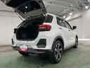 禁煙車　ワンオーナ　純正フルセグナビ　全周囲カメラ　ドラレコ　ＥＴＣ　クリアランスソナー　オートライト　ＬＥＤヘッドライト　シートヒーター　電動パーキングブレーキ　オートエアコン　シートリフター（埼玉県）の中古車