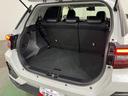 禁煙車　ワンオーナ　純正フルセグナビ　全周囲カメラ　ドラレコ　ＥＴＣ　クリアランスソナー　オートライト　ＬＥＤヘッドライト　シートヒーター　電動パーキングブレーキ　オートエアコン　シートリフター（埼玉県）の中古車
