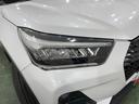 禁煙車　ワンオーナ　純正フルセグナビ　全周囲カメラ　ドラレコ　ＥＴＣ　クリアランスソナー　オートライト　ＬＥＤヘッドライト　シートヒーター　電動パーキングブレーキ　オートエアコン　シートリフター（埼玉県）の中古車