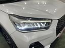 禁煙車　ワンオーナ　純正フルセグナビ　全周囲カメラ　ドラレコ　ＥＴＣ　クリアランスソナー　オートライト　ＬＥＤヘッドライト　シートヒーター　電動パーキングブレーキ　オートエアコン　シートリフター（埼玉県）の中古車
