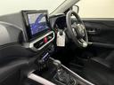 禁煙車　ワンオーナ　純正フルセグナビ　全周囲カメラ　ドラレコ　ＥＴＣ　クリアランスソナー　オートライト　ＬＥＤヘッドライト　シートヒーター　電動パーキングブレーキ　オートエアコン　シートリフター（埼玉県）の中古車