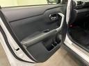 禁煙車　ワンオーナ　純正フルセグナビ　全周囲カメラ　ドラレコ　ＥＴＣ　クリアランスソナー　オートライト　ＬＥＤヘッドライト　シートヒーター　電動パーキングブレーキ　オートエアコン　シートリフター（埼玉県）の中古車