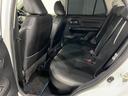 禁煙車　ワンオーナ　純正フルセグナビ　全周囲カメラ　ドラレコ　ＥＴＣ　クリアランスソナー　オートライト　ＬＥＤヘッドライト　シートヒーター　電動パーキングブレーキ　オートエアコン　シートリフター（埼玉県）の中古車