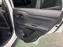 禁煙車　ワンオーナ　純正フルセグナビ　全周囲カメラ　ドラレコ　ＥＴＣ　クリアランスソナー　オートライト　ＬＥＤヘッドライト　シートヒーター　電動パーキングブレーキ　オートエアコン　シートリフター（埼玉県）の中古車