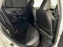 禁煙車　ワンオーナ　純正フルセグナビ　全周囲カメラ　ドラレコ　ＥＴＣ　クリアランスソナー　オートライト　ＬＥＤヘッドライト　シートヒーター　電動パーキングブレーキ　オートエアコン　シートリフター（埼玉県）の中古車
