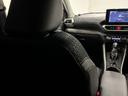 禁煙車　ワンオーナ　純正フルセグナビ　全周囲カメラ　ドラレコ　ＥＴＣ　クリアランスソナー　オートライト　ＬＥＤヘッドライト　シートヒーター　電動パーキングブレーキ　オートエアコン　シートリフター（埼玉県）の中古車