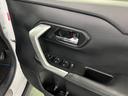 禁煙車　ワンオーナ　純正フルセグナビ　全周囲カメラ　ドラレコ　ＥＴＣ　クリアランスソナー　オートライト　ＬＥＤヘッドライト　シートヒーター　電動パーキングブレーキ　オートエアコン　シートリフター（埼玉県）の中古車