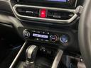 禁煙車　ワンオーナ　純正フルセグナビ　全周囲カメラ　ドラレコ　ＥＴＣ　クリアランスソナー　オートライト　ＬＥＤヘッドライト　シートヒーター　電動パーキングブレーキ　オートエアコン　シートリフター（埼玉県）の中古車
