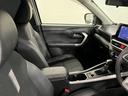 禁煙車　ワンオーナ　純正フルセグナビ　全周囲カメラ　ドラレコ　ＥＴＣ　クリアランスソナー　オートライト　ＬＥＤヘッドライト　シートヒーター　電動パーキングブレーキ　オートエアコン　シートリフター（埼玉県）の中古車