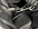 禁煙車　ワンオーナ　純正フルセグナビ　全周囲カメラ　ドラレコ　ＥＴＣ　クリアランスソナー　オートライト　ＬＥＤヘッドライト　シートヒーター　電動パーキングブレーキ　オートエアコン　シートリフター（埼玉県）の中古車