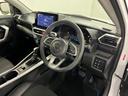 禁煙車　ワンオーナ　純正フルセグナビ　全周囲カメラ　ドラレコ　ＥＴＣ　クリアランスソナー　オートライト　ＬＥＤヘッドライト　シートヒーター　電動パーキングブレーキ　オートエアコン　シートリフター（埼玉県）の中古車