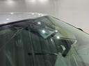 禁煙車　ワンオーナ　純正フルセグナビ　全周囲カメラ　ドラレコ　ＥＴＣ　クリアランスソナー　オートライト　ＬＥＤヘッドライト　シートヒーター　電動パーキングブレーキ　オートエアコン　シートリフター（埼玉県）の中古車