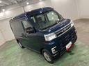 一年保証・走行距離無制限走行４４５７４キロ　フルセグナビ　ブルートゥース　バックカメラ　ドラレコ　ＥＴＣ　クリアランスソナー　ＬＥＤヘッドライト　両側電動スライドドア（埼玉県）の中古車